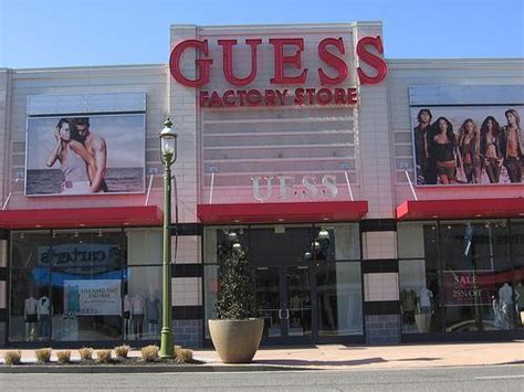 guess factory es original|guess factory near me.